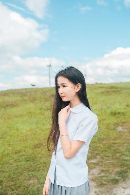 震惊！妈妈的朋友6到底讲了啥？数字背后的惊人秘密！