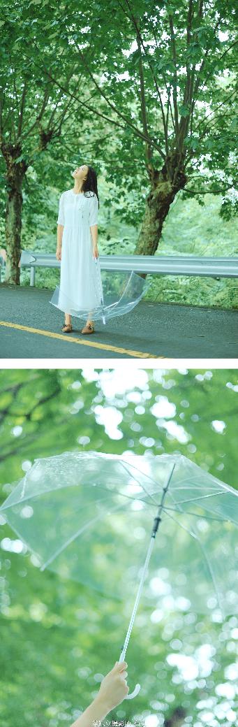 《深入浅出》电影在线观看，你知道在哪能看吗？快来一探究竟！