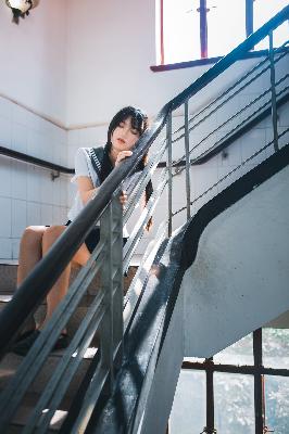 日本饥渴人妻中字大揭秘！你知道背后藏着多少秘密？