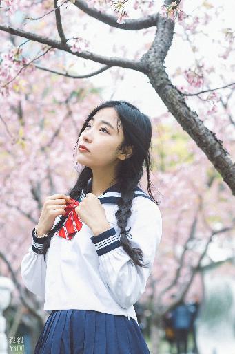 震惊！欧美亚韩一区二区三区到底有何不同？数字背后的秘密你知道吗？