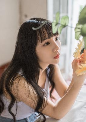 惊爆！这家号称琪琪免费影院的网站真的免费吗？背后竟藏着这些秘密！