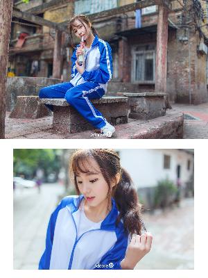 人妻的无奈：3个残酷现实，她为何沦为玩物？