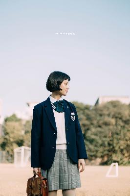 免费观看《八戒八戒》全集？这里有你想知道的答案！