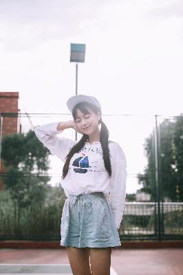 《白洁高义篇》之 5 大感人瞬间！你知道几个？