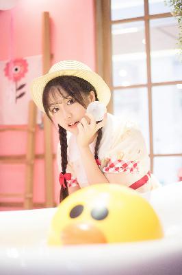 《色戒》在线观看指南！你知道在哪能看到吗？