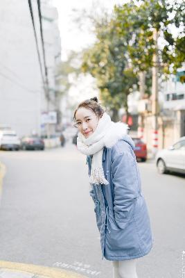 惊！妈妈的3个朋友背后竟藏着这些秘密？