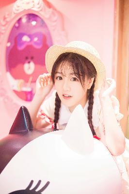 免费完整在线观看成全？这是真的吗！（附观看渠道揭秘）