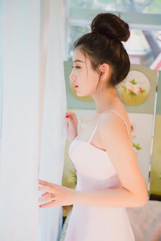 揭秘女人做爱高潮全过程！你知道几个阶段？