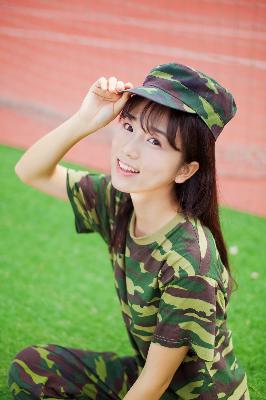 寡妇婷婷的秘密日记：30天，她经历了什么？!