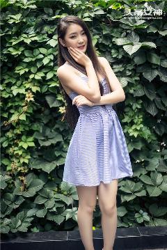 酒后竟对朋友人妻下手！《酒后朋友人妻》HD 你敢看吗？