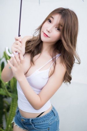 免费观看高清韩国电视剧，是真的吗？你知道这些资源都在哪里找吗？