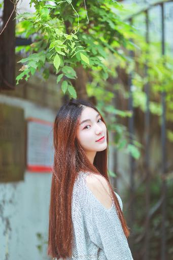 免费看高清电视剧？桔子在线观看的数字秘密你知道吗！