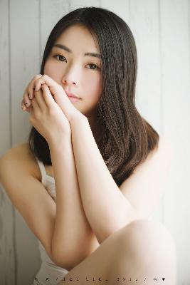 18岁必看！在线播放的精彩电视剧都在这里？