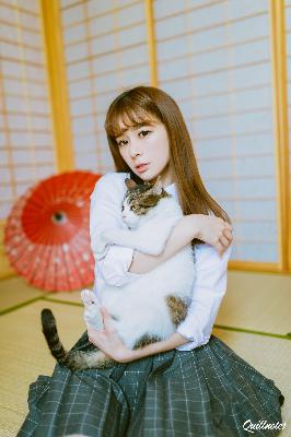欧美视频资源搜索技巧：有哪些值得推荐的网站？