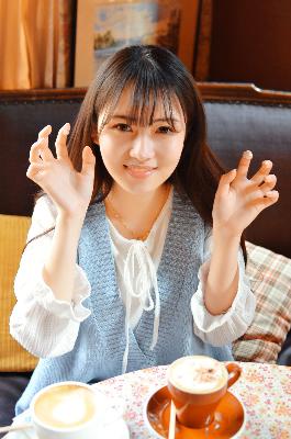 4个女人大胆尝试！互换体验究竟是怎样？令人震惊的真实故事！
