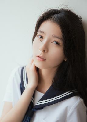 第6集免费观看！《好好疼爱》究竟藏着怎样的精彩剧情？