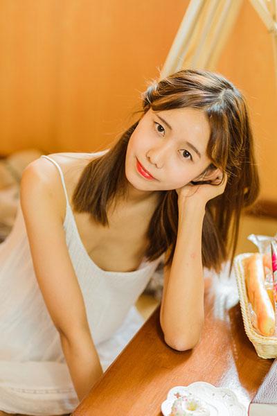 19岁暴躁少女的CSGO免费观看秘籍，你知道吗？