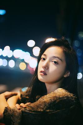 性爱体验分享：3个你必须知道的性爱技巧！