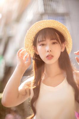 免费观看《妻子6》在线版？这是真的吗！