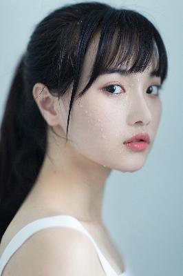 97部高清电视剧免费看？《狂飙》全网最全资源大放送！