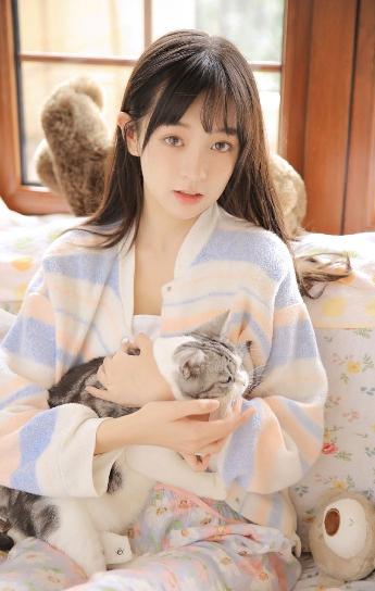 惊！强伦轩女教师在线播放究竟是怎么回事？数字背后隐藏着什么秘密！