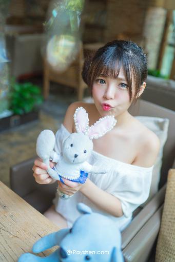 惊！朋友母亲中字ID竟藏如此秘密，你知道几个？