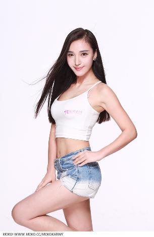 今日必看！1080P高清视频在线观看你知道在哪吗？