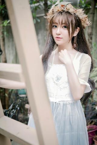 免费看《小小水蜜桃》电视剧？这是真的吗！快来一探究竟！