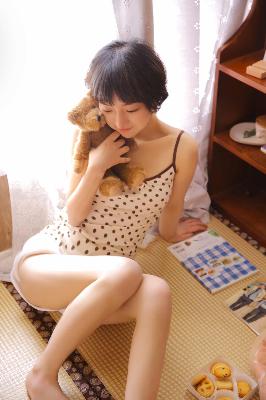 免费观看极速60分钟电视剧？这是真的吗！你知道怎么操作吗？