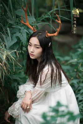 免费看《妻子5》完整版高清韩剧？这里有你想知道的一切！