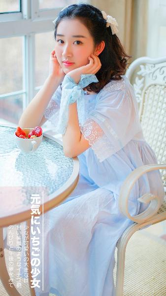 大地资源网中文第二页怎么在线观看？这里有你想知道的答案！