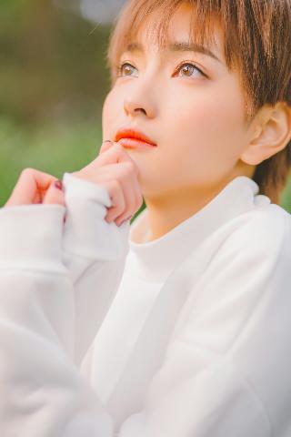 惊爆！《金瓶双梅2房奴试爱》背后隐藏着怎样的秘密？数字谜团大揭秘！
