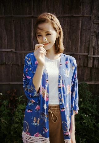 免费观看三年大片全知道！最火的是哪句？