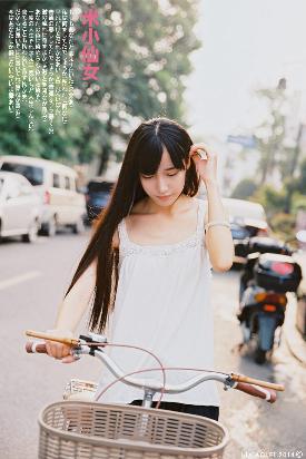 3个网站轻松下载高清视频？迅雷下载失效？教你如何安全观看！