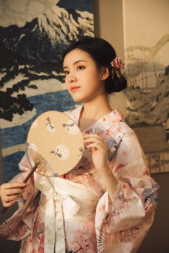 人妻电影资源哪里找？高清<strong>人妻</strong>视频在线观看！1080P<strong>中文字幕</strong>免费观看？