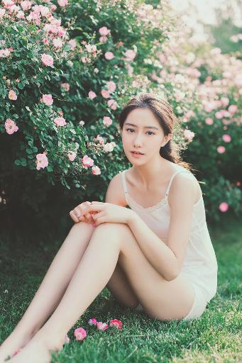 合租房惊魂！27岁女生裸睡遭侵犯？揭秘不堪遭遇与自我保护！