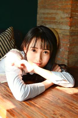 《漂亮的女邻居5》HD 在哪看？数字解密观影渠道！