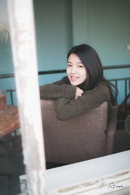 震惊！欧洲妇女性高潮的秘密？10个你不知道的真相！