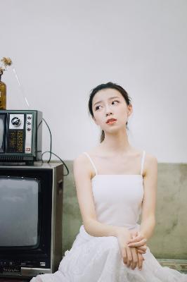 10部超好看的樱花影院高清电影和电视剧，你看过几部？