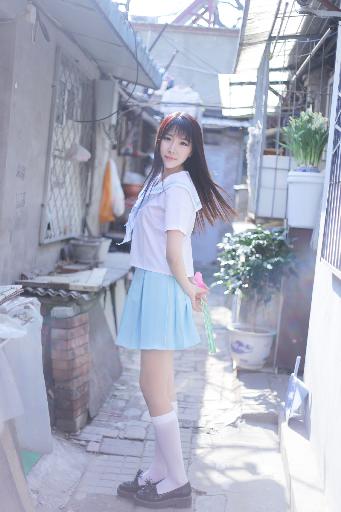 妈妈开始慢迎迎合到底在第几集出现？！速来揭秘！