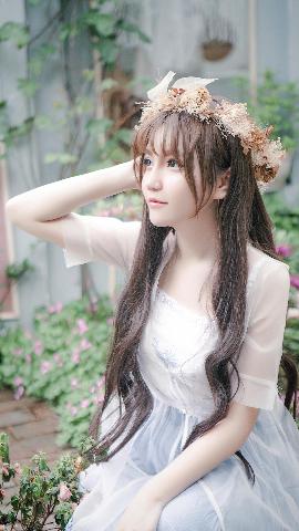 高清<strong>中文字幕</strong>电影推荐：你真的了解<strong>少妇</strong>的内心世界吗？！