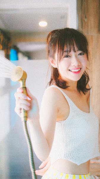 100部樱花电影免费观看攻略！西瓜能做到吗？