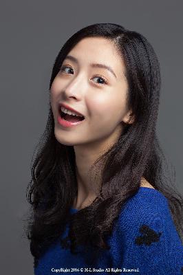 惊！少女竟偷偷在线观看免费播放电视剧？这些数字你知道吗！