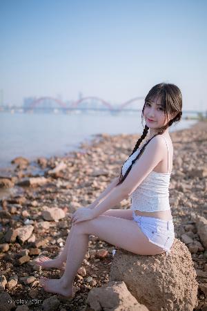 18岁完整版高清免费观看？真的有这么好的事！