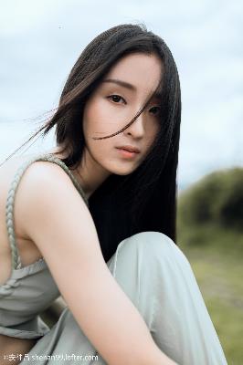 1080P！GOGOGO手机高清在线观看是真的吗？速来揭秘！