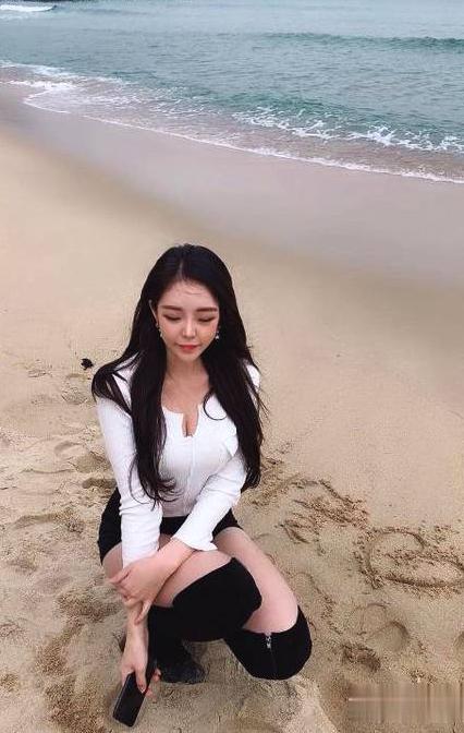 免费阅读乔梁叶心仪小说！3大精彩看点你知道几个？