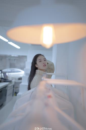 惊！日本丰满白嫩BBW究竟藏着多少秘密？数字解密大揭秘！