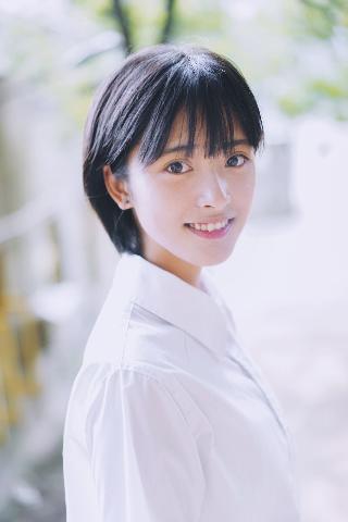 人妻的隐秘：她遭遇了什么？3个细节揭露令人震惊的真相！