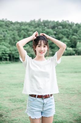 30岁年轻妈妈的育儿经，你知道几条？！