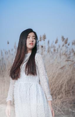 国产熟女视频资源哪里找？10个你不得不看的免费视频网站推荐！